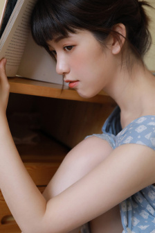 小妈妈1